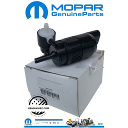 Pompka spryskiwacza Jeep Grand Cherpkee WL 2021-
