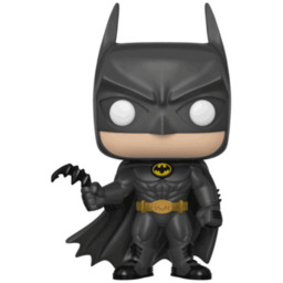 Batman Funko POP figurka 1989 (Funko POP! Heroes