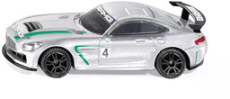 Siku 15 - Mercedes-AMG GT 4 S1529