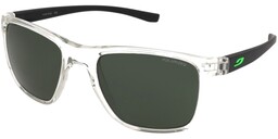 Julbo Trip Cristal Noir