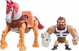 Masters of the Universe GYY31