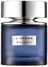 ROCHAS L''Homme EDT spray 60ml