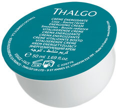 Thalgo Energising Cream Eco-Refill Krem energetyzujący 50ml
