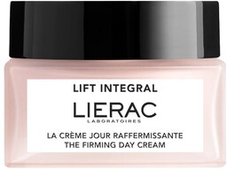 LIERAC Lift Integral Ujędrniający Krem na dzień, 50