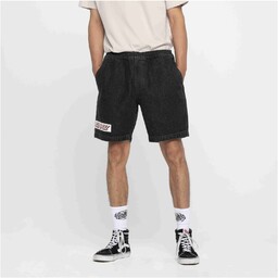 szorty SANTA CRUZ - Seeing Moon Dot Short