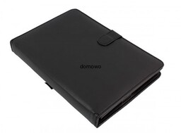 ETUI Z KLAWIATURĄ NA TABLET 10"