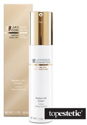Janssen Cosmetics Perfect Lift Cream Krem liftingujący