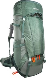 Tatonka Yukon 60+10 damski plecak