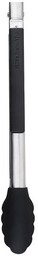 Kitchenaid Culinary Tools KitchenAid szczypce kuchenne 32 cm