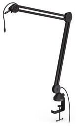 Krux Arm 200L