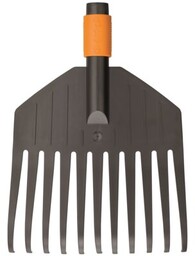 FISKARS Grabie QuikFit 1000659 do liści