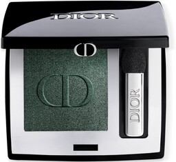 DIOR Diorshow Mono Couleur długotrwałe cienie do powiek