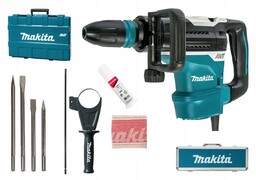 Makita Młot Udarowo-obrotowy HR4013C Sds Max Oryg. Makita