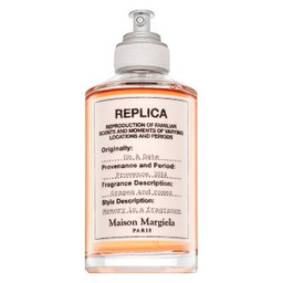 Maison Margiela Replica On A Date woda toaletowa