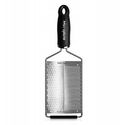 Microplane Gourmet Tarka Dual Blade Coarse &