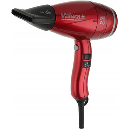 Valera Swiss NanoAir4Ever Ionic Eq Rotocord Suszarka Jonizacja