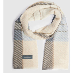 Sciarpa Uomo piquadro SC6878SC23-BEAZ Multicolore