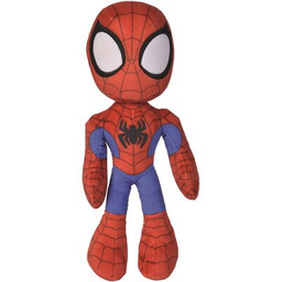 SIMBA Maskotka Disney Marvel Spidey 6315875810