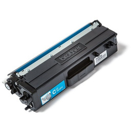 Brother TN-421C kaseta z tonerem 1 szt. Oryginalny