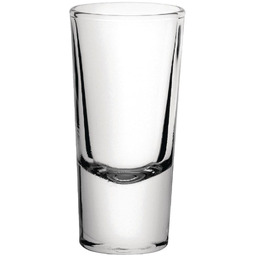 Utopia Kieliszek do shotów 25 ml, Utopia Shooter