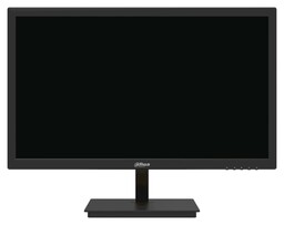 Monitor LED 21.5" LM22-L200 DAHUA