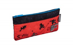 Piórnik saszetka płaski Myszka Mickey CoolPack PT-F011315-17361