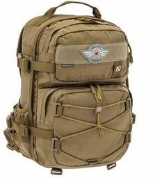 Wisport Plecak Sparrow 303 30 l - Coyote