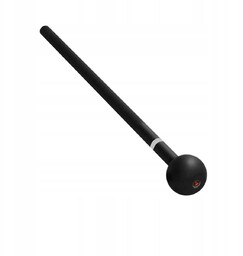 Maczuga do ćwiczeń Thorn Fit Mace 4kg