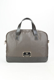 Torba Monnari na laptop 16'' BAG6420