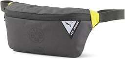 Borussia Dortmund 079331 ftblARCHIVE Waist Bag Pity Unisex