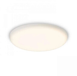 Oprawa do wbudowania BELI R 10 R13430 -