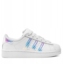 Buty Adidas Superstar FV3147 Rozmiar 31,5