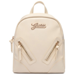 Plecak Guess