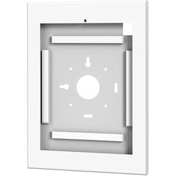 Neomounts WL15-660WH1 - Naścienny uchwyt na tablet