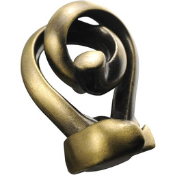 Eureka 515087" Huzzle Cast Radix Puzzle