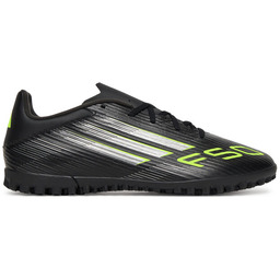 Buty do piłki nożnej adidas F50 Club Turf