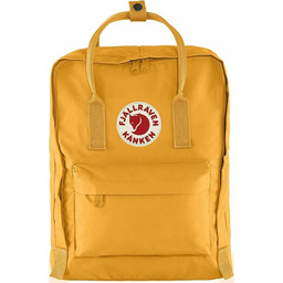 FJALLRAVEN Plecak 23510