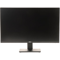 Monitor Vga, Hdmi LM27-L200 27 " Dahua FullHD