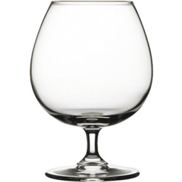 Pasabahce Kieliszek do koniaku 255 ml (12 szt.)