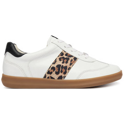 Sneakersy Caprice 9-23705-44 Biały