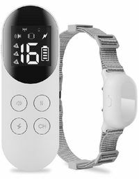 Patpet T200