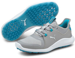 Buty golfowe Puma Ignite Fasten8 r.39 do golfa