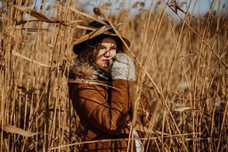 Fotografia od podstaw + sesja zdjęciowa kurs