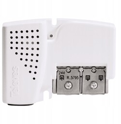 Zasilacz antenowy Televes Picokom Boss 24V/130mA