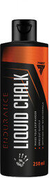 Trec Płynna Magnezja W Tubce 250 Ml Liquid