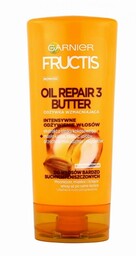 Fructis Oil Repair 3 Butter Odżywka do włosów