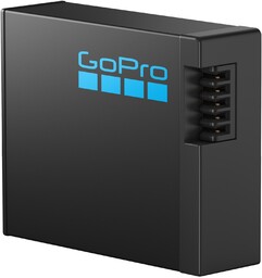 GoPro Enduro Battery (H13)