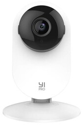 Kamera wewnętrzna YI 2K Pro 3MP