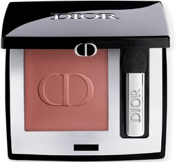 DIOR Diorshow Mono Couleur długotrwałe cienie do powiek