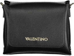TORBY VALENTINO CZARNA TORBA DAMSKA